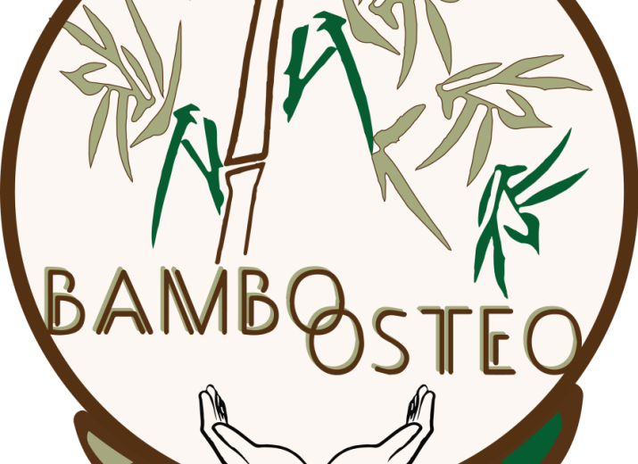 BamboOsteo - Association Solidaire