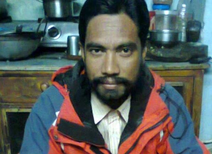 Kamal Project
