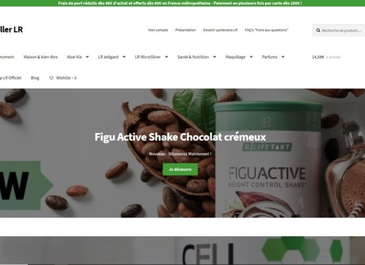Permettre le développement de ma petite entreprise