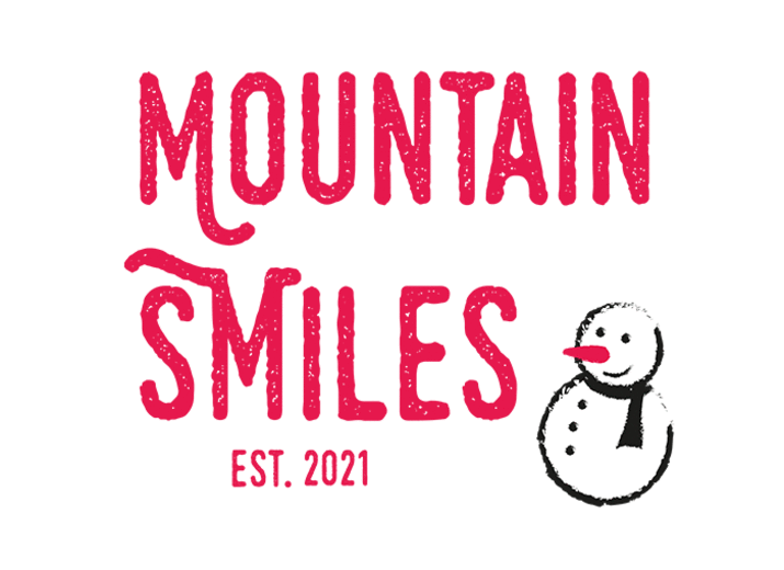 Mountain Smiles