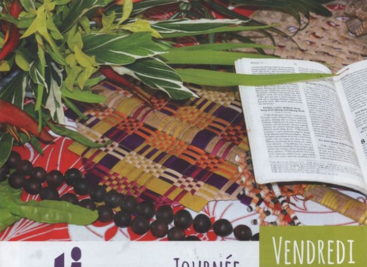 JMP VANUATU 5 MARS 2021 - GRENOBLE