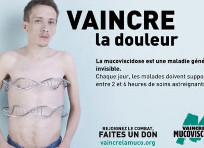 Green de l'espoir Ozoir 2020-2021
