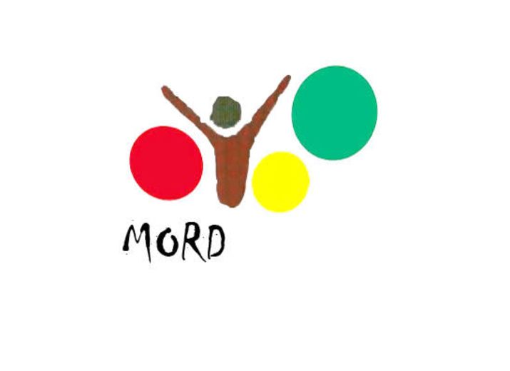 DONNONS DE L’ESPOIR AU DEMUNIS DU TOGO AVEC NOTRE AIDE