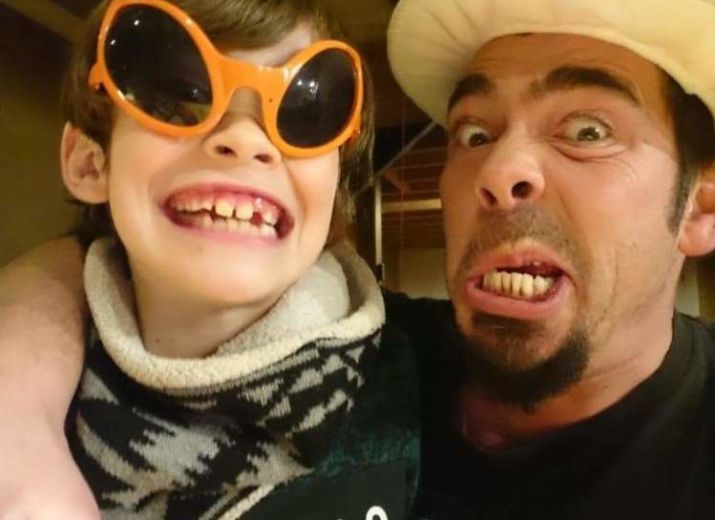 Cagnotte Anniversaire Alex 40 Ans Leetchi Com Cagnotte Anniversaire Alex 40 Ans Leetchi Com