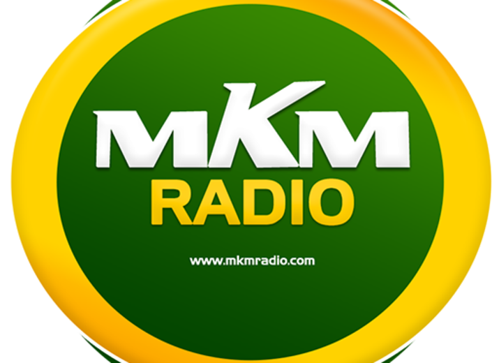 Développement de votre web radio préférée.
