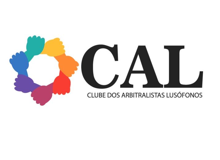 Clube dos Arbitralistas Lusófonos - CAL