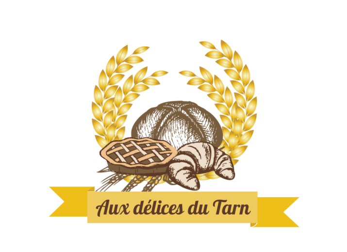 Aux Délices Du Tarn