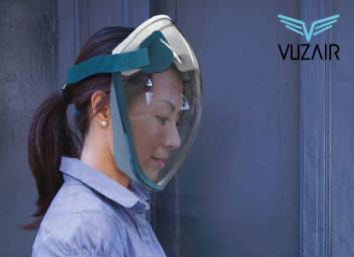 VUZAIR