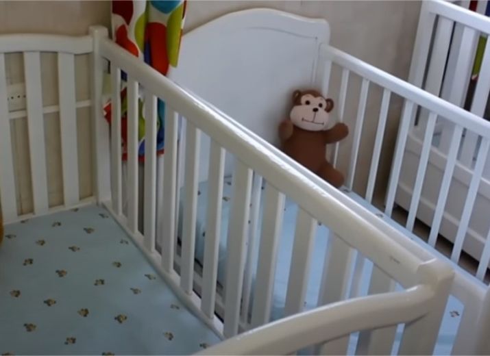 My Orphan Vient en Aide aux Orphelins
