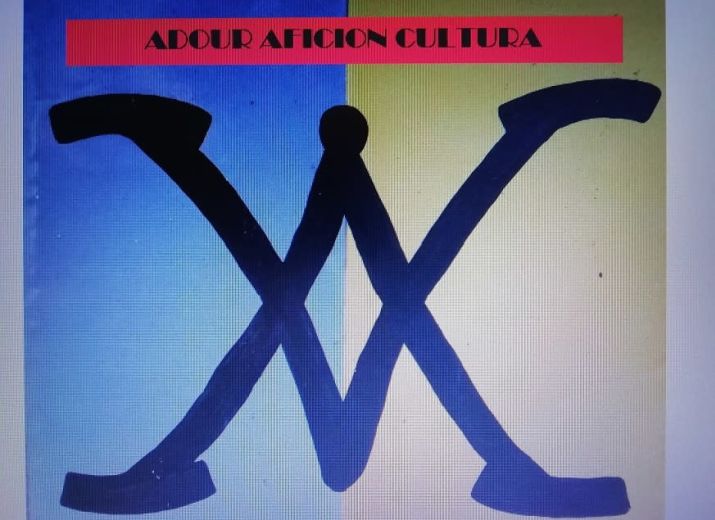 Soutien à ADOUR AFICION CULTURA