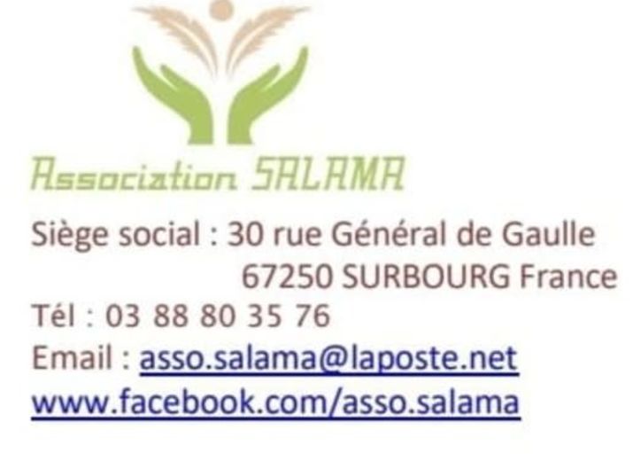 Aide aux malades du COVID-19 à Majunga (Madagascar)