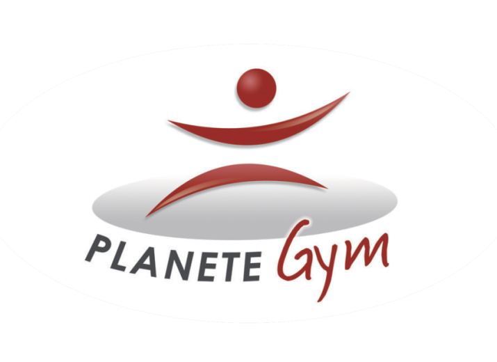 PLANETE GYM VS COVID 19