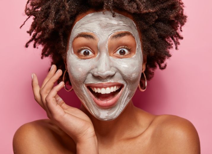 Soutenez Kelys Beauté Noire