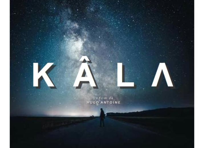 KÂLA