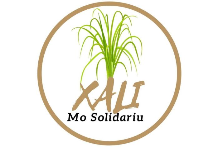 Projet Xali 2021