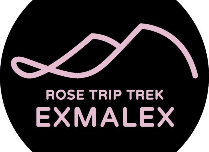 Exmalex