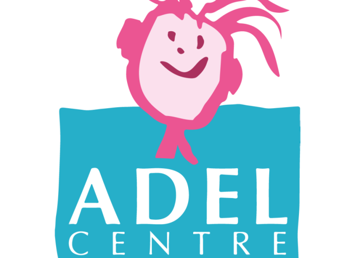 Collecte de fonds pour ADELCENTRE