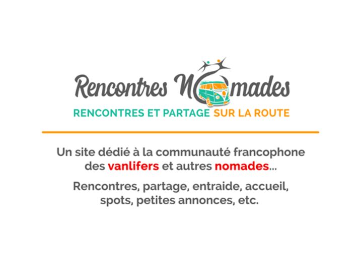 site rencontres 974
