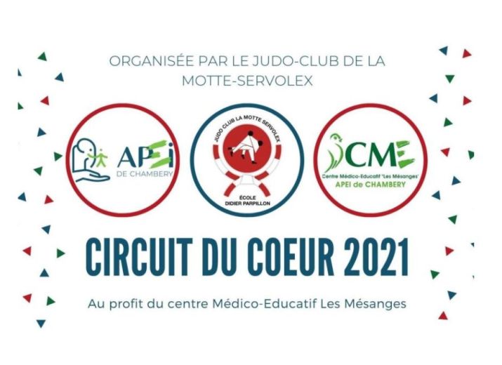 circuitducoeur2021