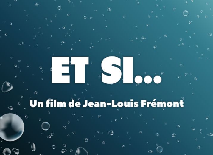 ET SI