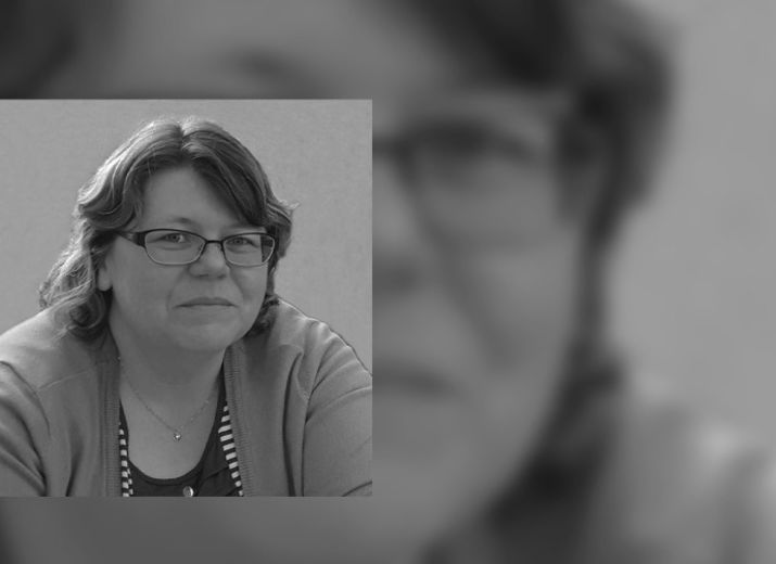 Soutien à la famille de Stéphanie MONFERME - FJM