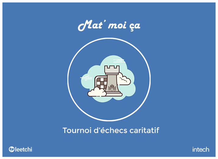 Mat' moi ça