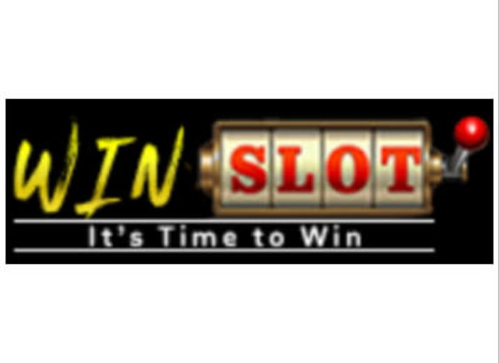 Winslotgaming
