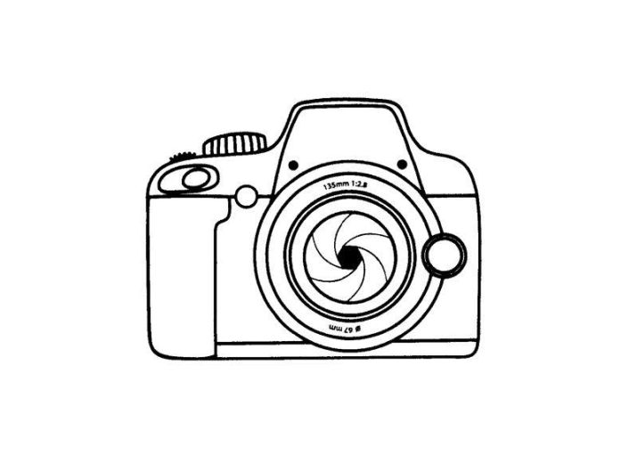 Concours photo