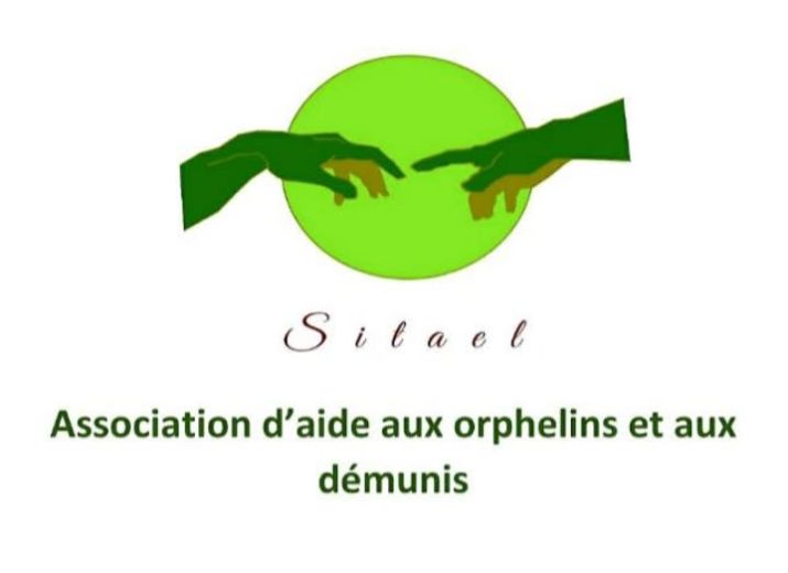AIDE ET ASSISTANCE AUX ÉLÈVES DÉMUNIS D'UNE ÉCOLE EN PRÉCARITÉ (https://sitael.org/).