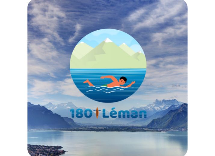 180 LEMAN