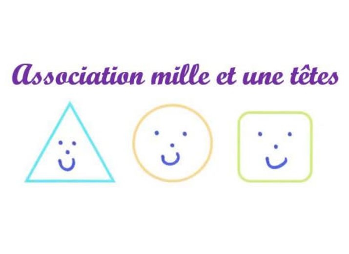 Run'INSA-Orange : don solidaire pour 1001 Têtes