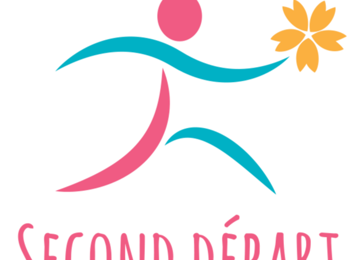 SOS Second départ