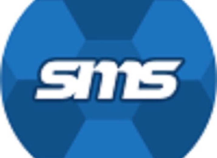 SMS Bong Da nha cai soi ty le keo