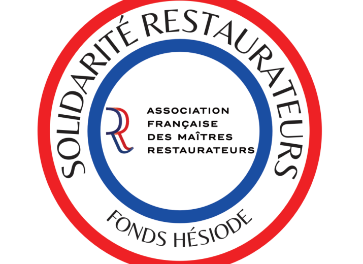 SOLIDARITE RESTAURATEURS