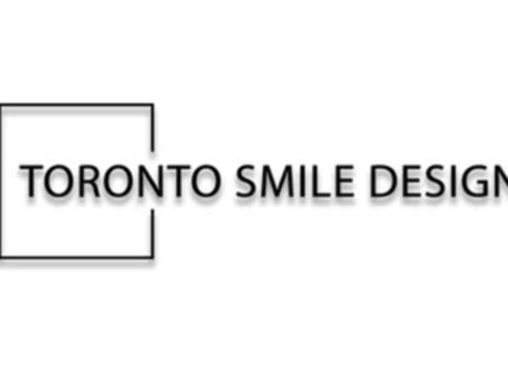 art of dentistry toronto