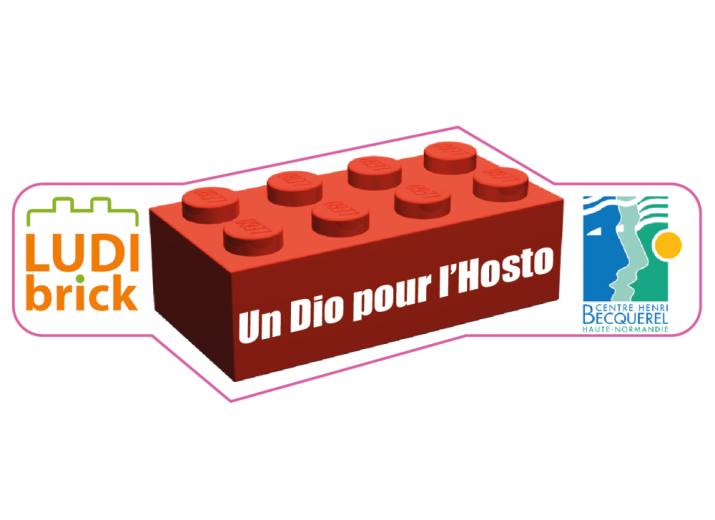 UN DIO POUR L'HOSTO