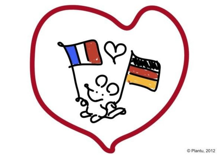 Solidarité Terres-de-Caux / Grafschaft