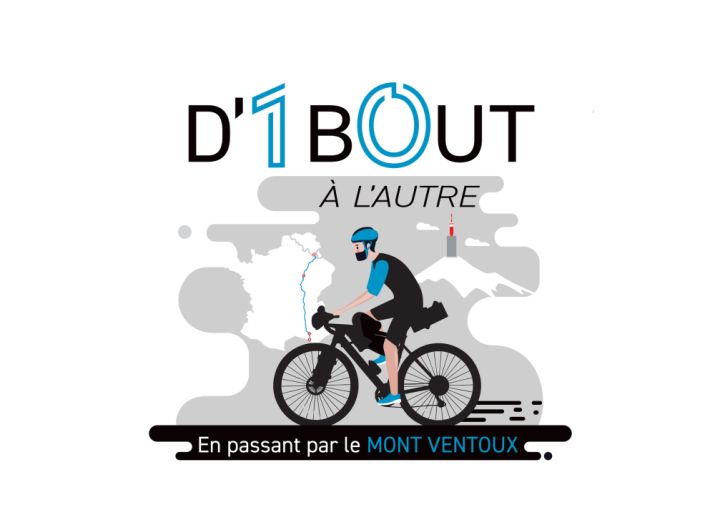D'1 b0ut à l'autre