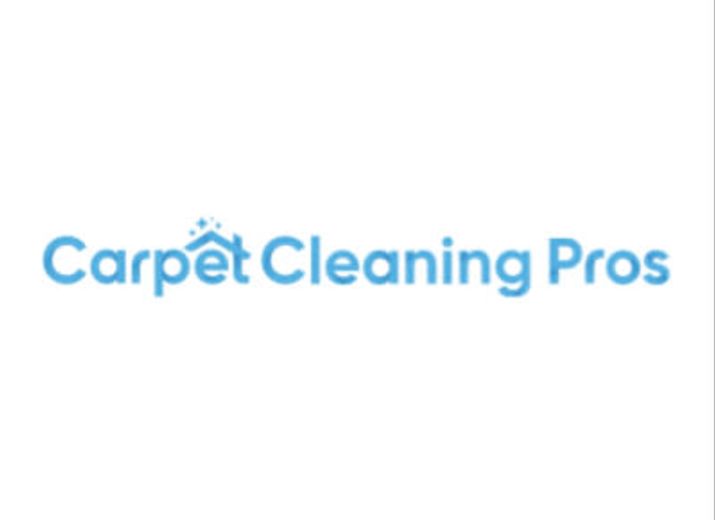 CarpetCleaningPros