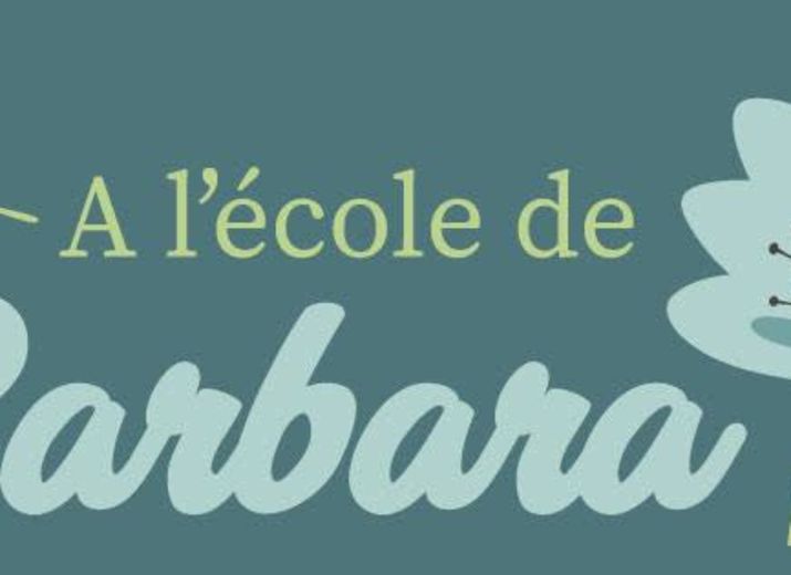 Un don pour l'achat de nouveaux outils informatiques