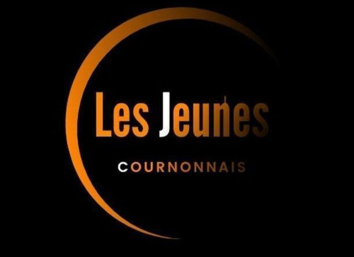 Soutenez Les Jeunes Cournonnais