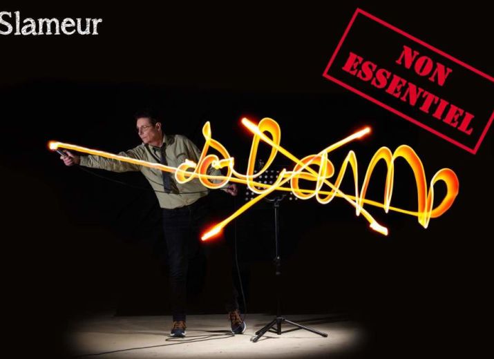 Souvenirs au futur_Le zèbre slam