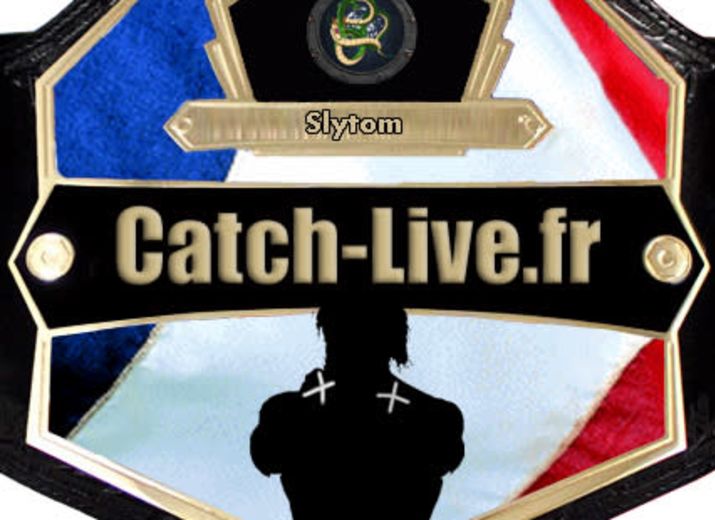 CatchLiveFR