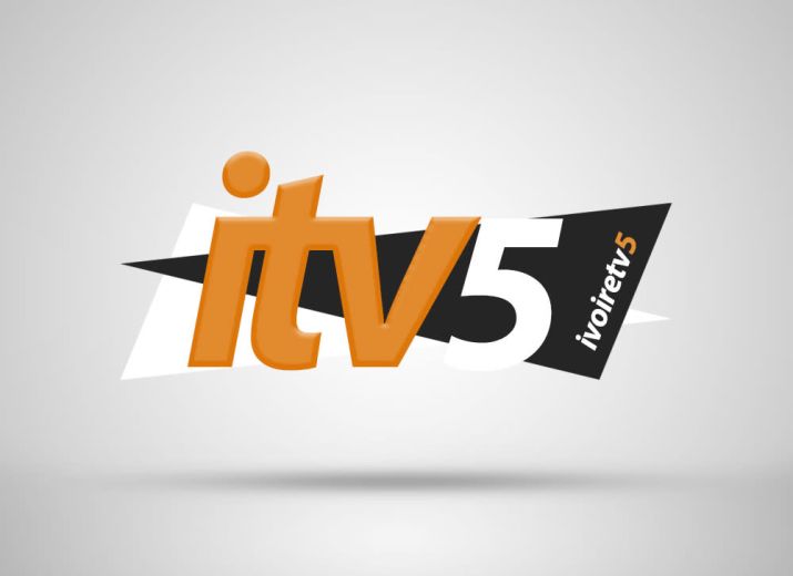 soutenir ivoire tv5