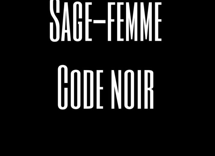 Grève SF CHP