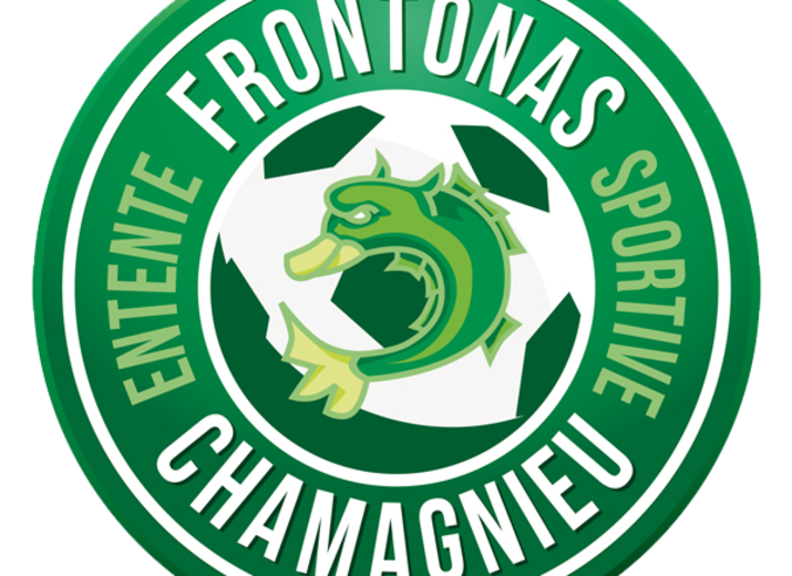 ESFC Solidaire