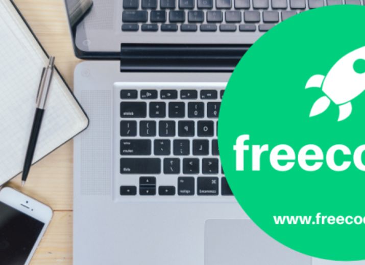 freecoder.dev