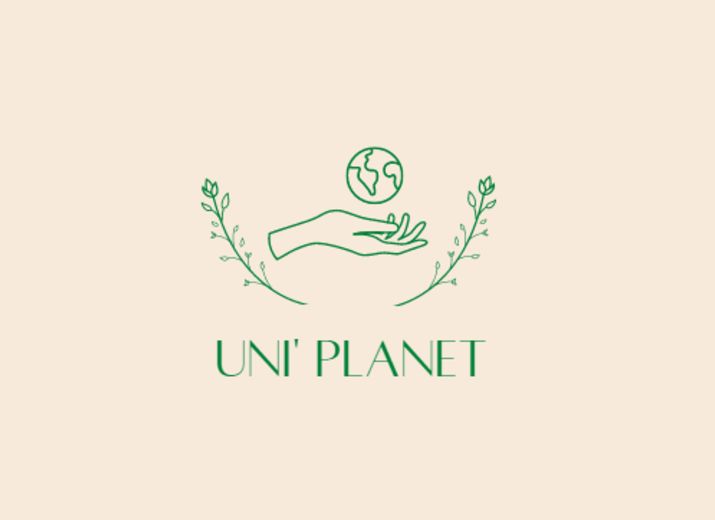 Uni'Planet