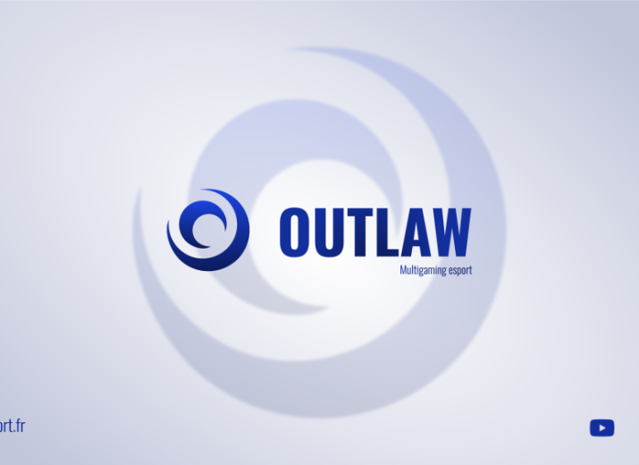 Projet Outlaw
