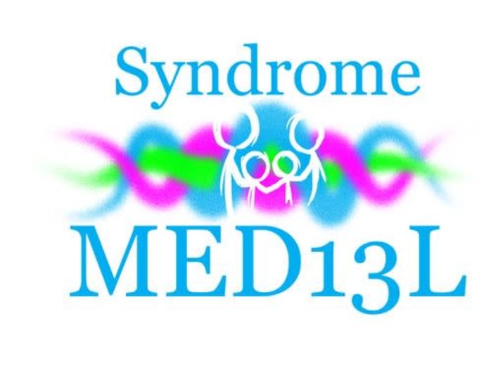 MED13L